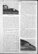 s1915-31-0376