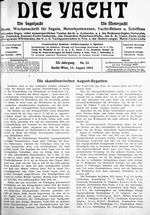 s1915-33-0393
