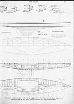 Nationales 30 qm-Boot Skadi (Neesen)