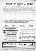 Mainzer Segler-Verein