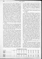 s1915-34-0406