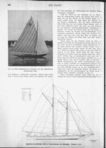 s1915-34-0408