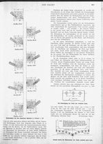 s1915-34-0411