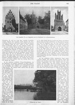 s1915-34-0413