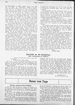 Resolute, Amerikas Pokal-Verteidiger