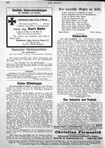 Akademischer Segler-Verein zu Danzig