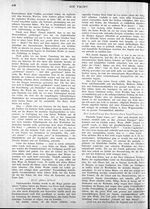 s1915-35-0418