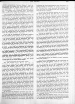 s1915-35-0419