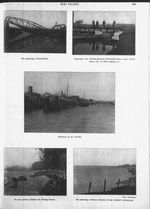 s1915-35-0421