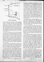 s1915-35-0424