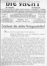 s1915-36-0429