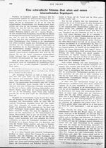 s1915-36-0430
