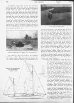 s1915-36-0432