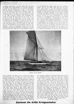 s1915-36-0437
