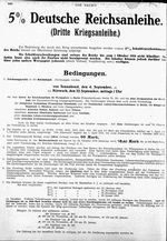 s1915-36-0440