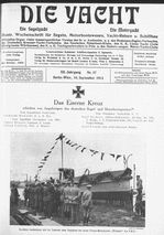 s1915-37-0441