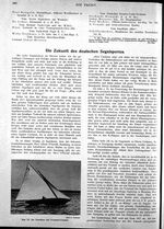s1915-37-0442