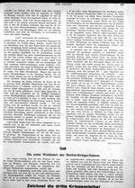 s1915-37-0443