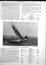 s1915-37-0445