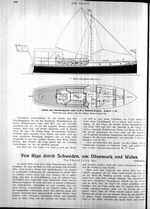 s1915-37-0446