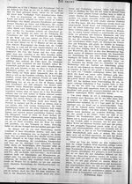 s1915-37-0448
