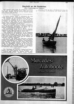 s1915-37-0449