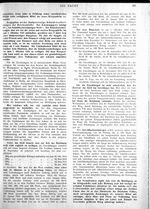 s1915-37-0451