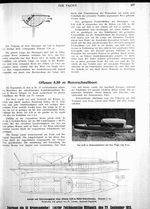 8,50 m-Motor-Schnellboot (Lürssen)