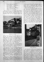 s1915-39-0468