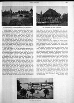 s1915-39-0469