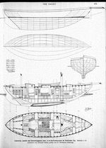 s1915-39-0471