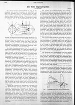 Der feste Gegenpropeller