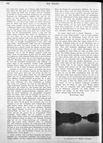 s1915-39-0476