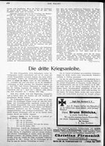 Segel-Club Oberhavel