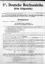 s1915-39-0480