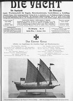 Das Eiserne Kreuz und Ehrentafel