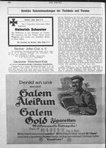 Berliner Jollen-Club