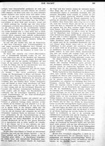 s1915-41-0495