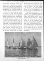 s1915-44-0530