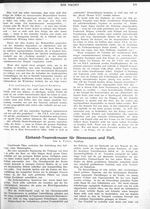 s1915-44-0531