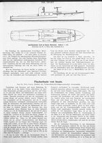 Amerikanisches 15,25 m-Panzer-Motorboot (Nock)
