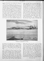 s1915-44-0534