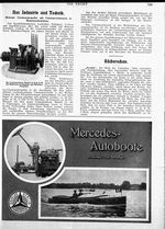 s1915-44-0539