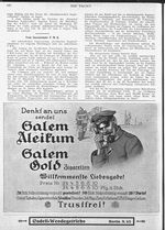 s1915-45-0550
