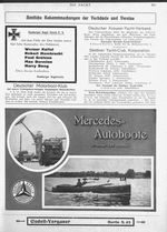 s1915-45-0551