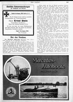 s1915-46-0563