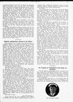 Der Empfang des Nurdugführers beim König von Dänemark