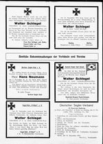 Deutscher Kreuzer-Yacht-Verband