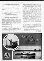 Deutscher Motorboot-Club