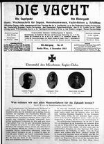 Was müssen wir aus allen Messverfahren für die Zukunft lernen?